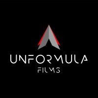 UnFormula Films (@unformulafilms) 's Twitter Profile