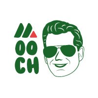 The Mooch (@moochonavax) 's Twitter Profile