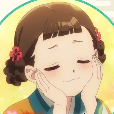 くらーぬさんのプロフィール画像