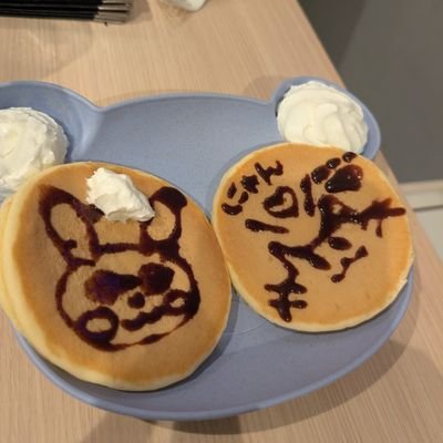 グループに一人推しているオタクです