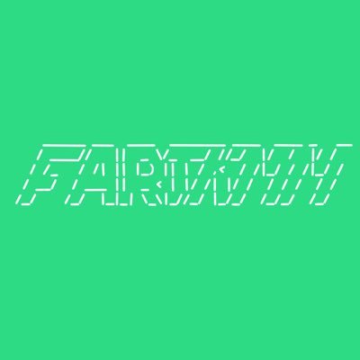 Tokenising farts with the help of bots. No cabal, just green farts! 💨