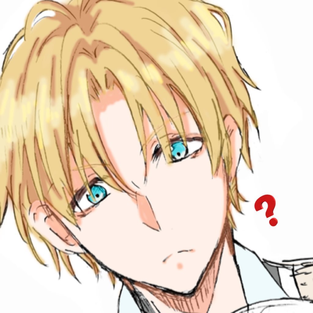 ☦︎︎x スパーキング 操 x☦︎︎さんのプロフィール画像