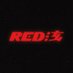 윶랩 배포전 【RED : 玄】 (@egrb_concert) Twitter profile photo 윶랩 배포전 【RED : 玄】 (@egrb_concert) Twitter profile photo