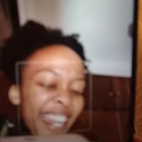 phe.la.di (@pheladimakgathe) 's Twitter Profile