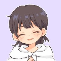 いなあ (@ina_oo0oo) 's Twitter Profile Photo いなあ (@ina_oo0oo) 's Twitter Profile Photo