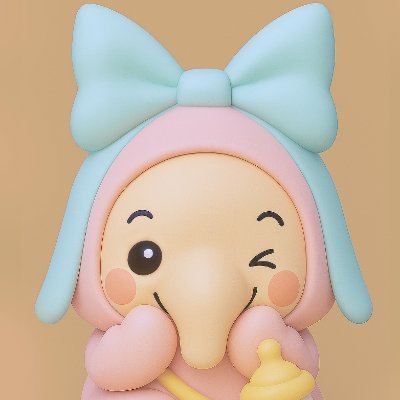 S I S I D Ξ Δさんのプロフィール画像