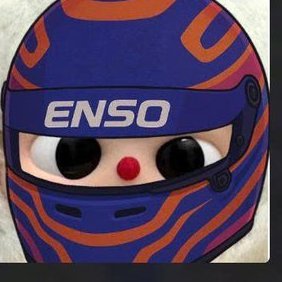if you want to earn something for free and nice work(🧙,🧙)🧙@MorphLayer