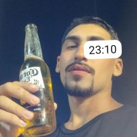 Marcus (@marcuusdiass) 's Twitter Profile Photo