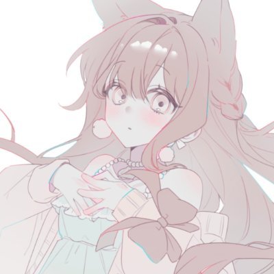 샤 Profile