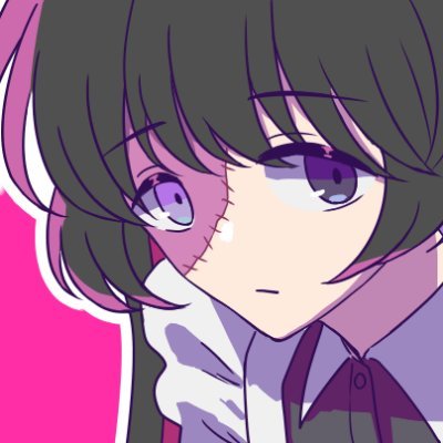 あきら♋さんのプロフィール画像
