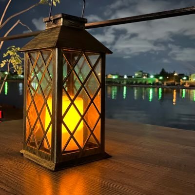 V8EexMIp4042467's profile picture. 