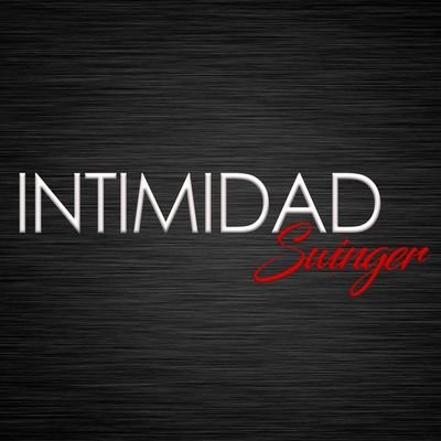 Somos #INTIMIDADSWINGER, tu Revista Digital de Contenido Swinger. Descubre artículos candentes, tips para parejas, entrevistas, relatos, eventos y mucho más...