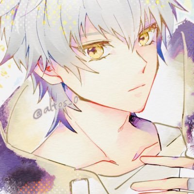 ヒナキさんのプロフィール画像