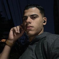 Carlos Rocha (@c_rocha_04) 's Twitter Profile