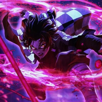 shivam_369_nt's profile picture. Discontented with my own conduct 🕸