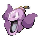 たむらきくやさんのプロフィール画像
