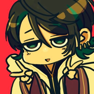 カンダさんのプロフィール画像