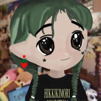 Mati ✩˚｡⋆༚✩˚｡⋆ (@lum14eth) 's Twitter Profile Photo