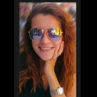 Karahan (@eredkemmm) Twitter profile photo