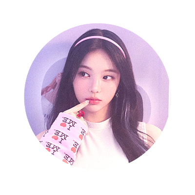 ⠀⠀⠀⎜ … 𝗅𝗈𝗏𝖾-𝗇𝗈𝗍𝖾𝗌 𝗈𝖿 𝗆𝗂𝗌𝗌-𝗀𝗂𝗋𝗅𝗒,⠀♥︎⠀𝖾𝗏𝖾𝗋 𝗅𝗈𝗏𝖾𝗅𝗒!
⠀⠀⠀⎯⎯⎯⎯⎯⎯⎯⎯⎯⎯⎯⎯⎯⎯⎯⎯⎯⎯ ⋆ ಣ