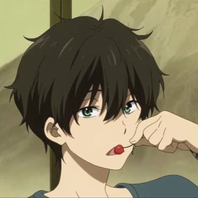 ㅖ?