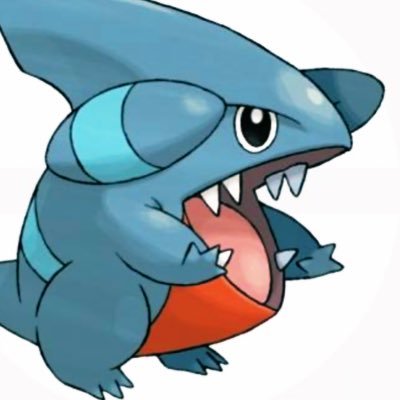 Captain_SuperD's profile picture. (@nanase_kohinata)の9年目ガチ恋ファンタジスタ ex(@Captain_SuperDD)