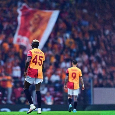 kralinho22441's profile picture. 