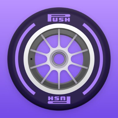 Push Push App Profile