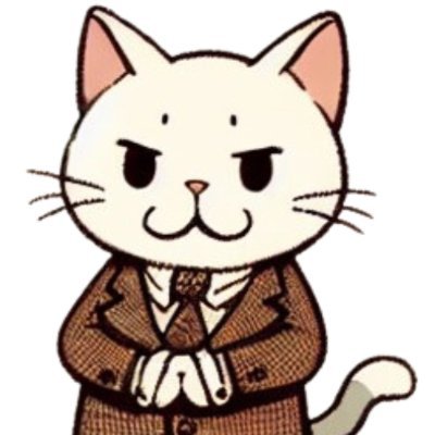 ドラッグストアで働く薬剤師。億り人を目指して資産形成をしています。今は1500万円達成!noteで取り組みを投稿してますのでぜひ見て下さい! 趣味の投稿もやってます。趣味:投資とゲーム(原神、ゼンゼロ)