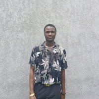 Awolu David (@awoludavid) 's Twitter Profile