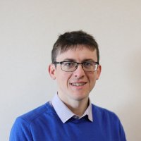 Brian Coleman (@briancolemandey) 's Twitter Profile