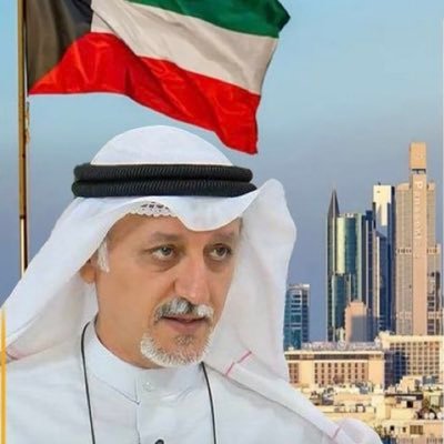 عضو تجمع حقوق المتقاعدين🇰🇼 الحساب بحماية قانونية من مكتب المحامية حصه العبيد