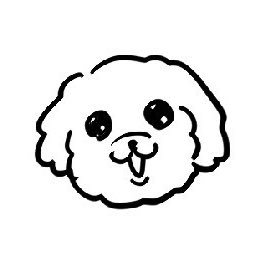江ノ町さんのプロフィール画像