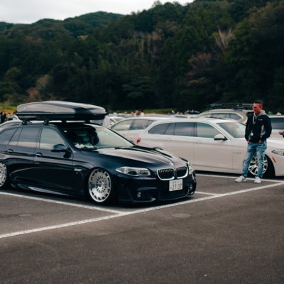 ちでちさんのプロフィール画像