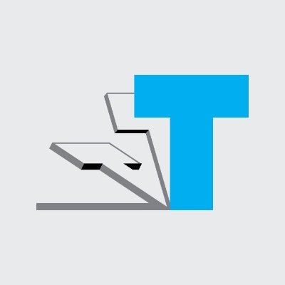 The magazine for today's tilt-up professionals. A publication of the Tilt-Up Concrete Association (TCA). #tiltup