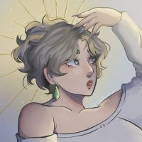 Cath☆ || Comms Abertas (@cathspacce) 's Twitter Profile