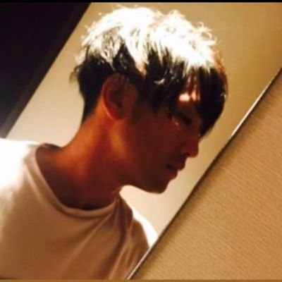 🐿️さんのプロフィール画像