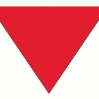 SpartanTotal (@spartan_total) 's Twitter Profile