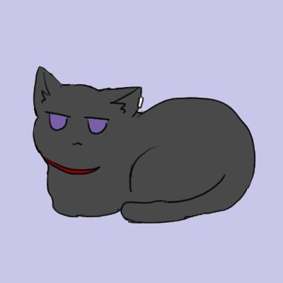 ギン子さんのプロフィール画像