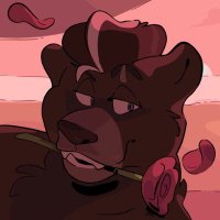 Bryn β‘οΈ Furpoc/ANE (@mentally_sable) 's Twitter Profile Photo Bryn β‘οΈ Furpoc/ANE (@mentally_sable) 's Twitter Profile Photo