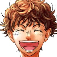 アオアシ単行本 Amazon.co.jp: アオアシ (40) (ビッグコミックス) : 小林 有吾: 本