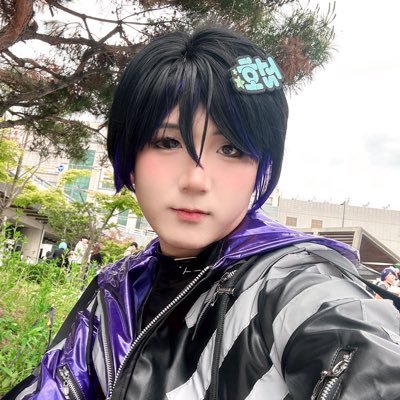 설호さんのプロフィール画像