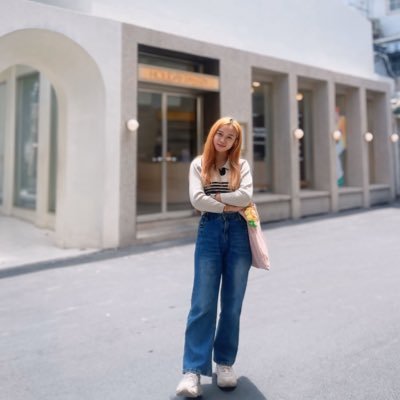 iminnnaa_'s profile picture. ◡̈ ꒰@Josswayar @ChenRcj ꒱ ✿ ᴊᴏꜱꜱɢᴀᴡɪɴ ✿ ᴊᴏᴏɴɢᴅᴜɴᴋ ✿