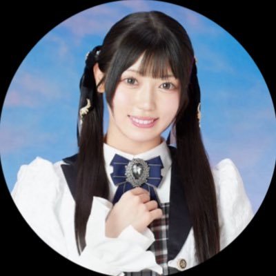 HoneyWorksサウンドプロデュースアイドル 『#可憐なアイボリー』(@Karennaivory) きみどり担当💚︎09最年少15歳👶🏻愛知県出身♡「#天然ここ湯愛好会🍀︎🪽」TikTok:https://t.co/eGsWxQXdO1