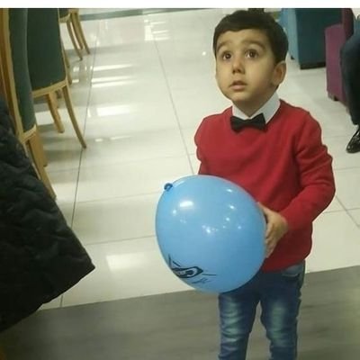 FriedricGauss's profile picture. 