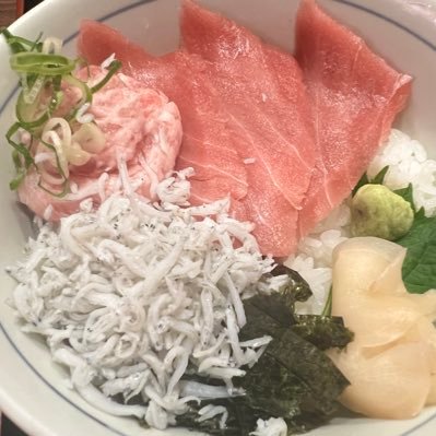 0107ppp's profile picture. 醤油ラーメン評論家