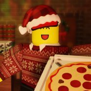 Elliot ⌇ ⁺◦ 🍕 ✧.*さんのプロフィール画像