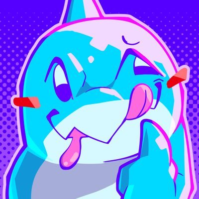 Makoshard🍣🦈Comm Slots(2/2)さんのプロフィール画像