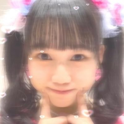 ある💚さんのプロフィール画像