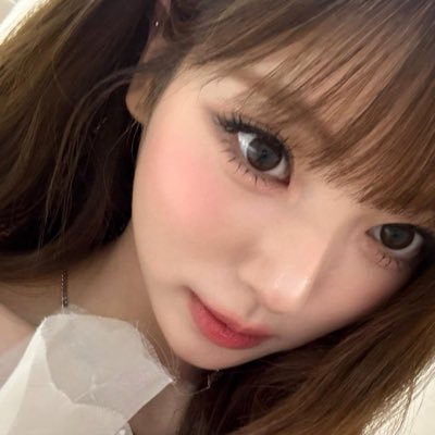 안짱 𓐇 🐻❄️✧ 🤍 +.゚ꔛ #BLACKPINK #Taylorswift #MEOVV #BAEMON #GRACIE